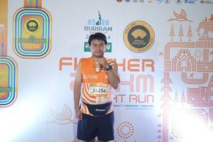 BIB: 
                            <button type="button" onclick="openModal(23614029)" class="btn btn-primary btn-sm float-right btn-popup" data-toggle="modal" data-target=".modal-high-quality">
                        <i class="fas fa-shopping-cart"></i> Add to Cart
                    </button>
                                            <button type="button" onclick="isThisMe(23614029, true)" class="btn btn-success btn-sm float-right btn-popup btn-isme hidden" data-toggle="tooltip" data-placement="bottom" title="นี่คือรูปของคุณใช่ไหม คลิกที่นี่เพื่อเอาเข้าอัลบั้ม">
                        <i class="fas fa-plus"></i> Add to album
                    </button>
                    <button type="button" onclick="isThisMe(23614029, false)" class="btn btn-warning btn-sm float-right btn-popup btn-isnotme hidden">
                        <i class="fas fa-ban"></i> Remove from album
                    </button>